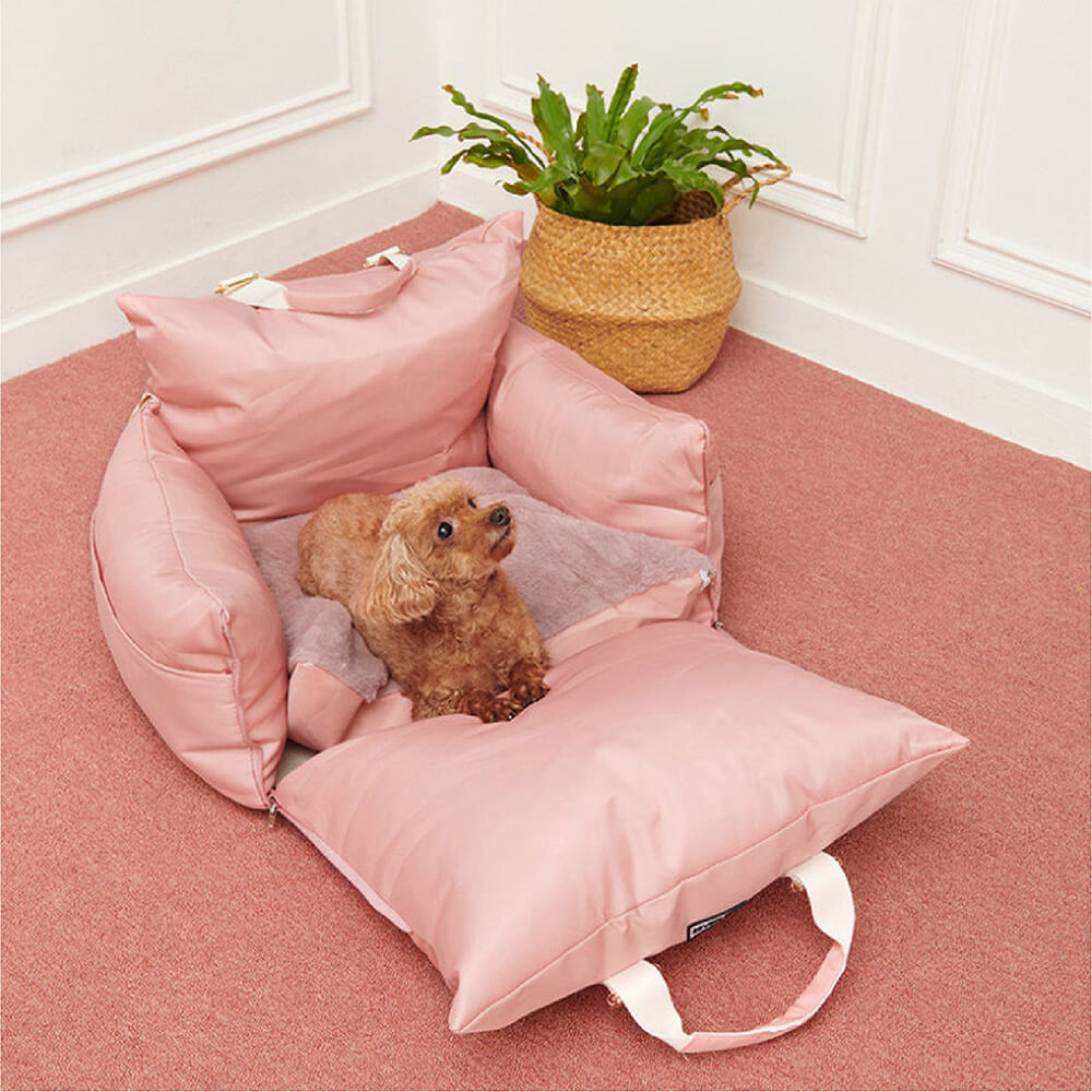waterproof-non-slip-oxford-dog-car-seat-bed-with-removable-washable-cover-img15.jpg