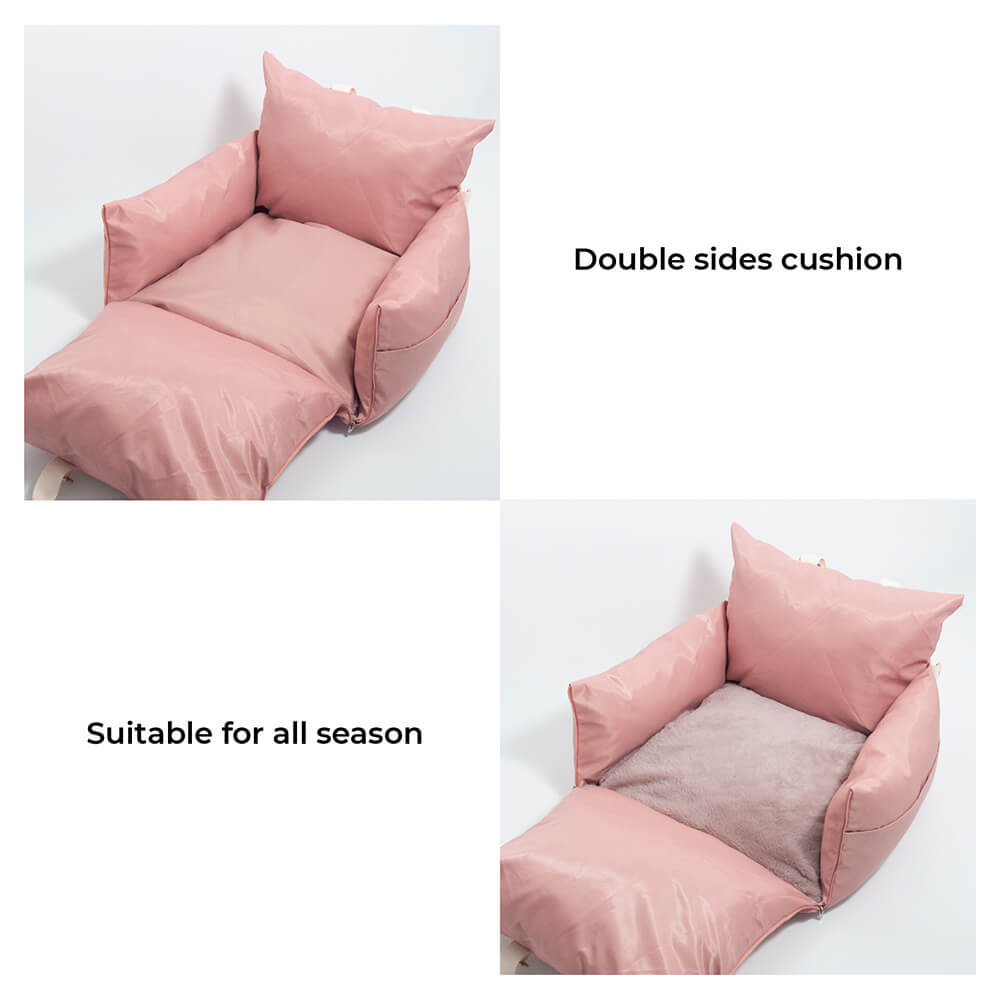 waterproof-non-slip-oxford-dog-car-seat-bed-with-removable-washable-cover-img17.jpg