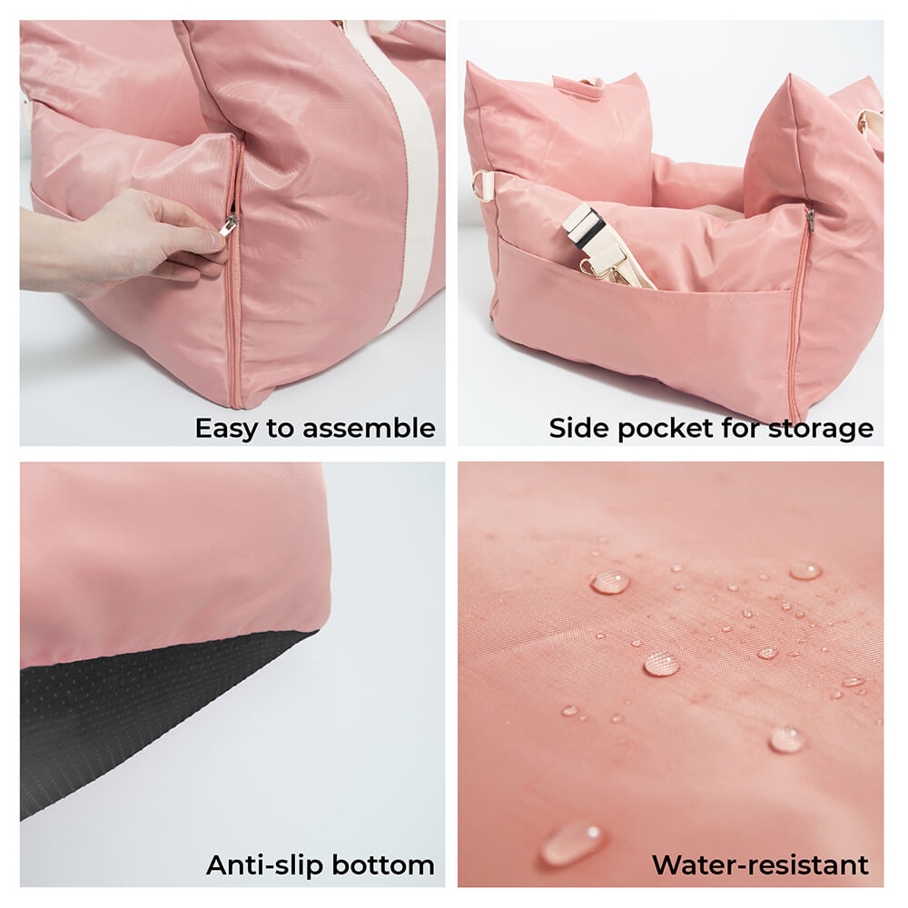 waterproof-non-slip-oxford-dog-car-seat-bed-with-removable-washable-cover-img18.jpg