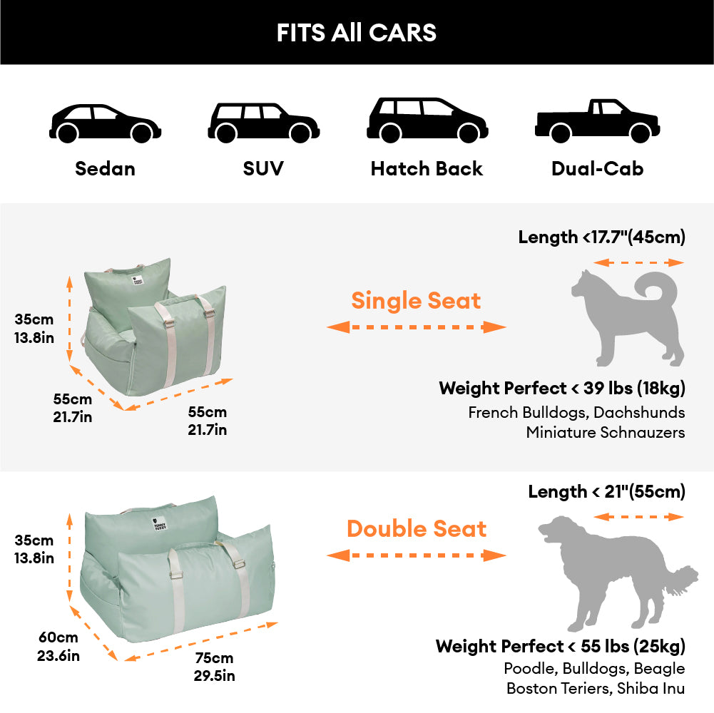 waterproof-non-slip-oxford-dog-car-seat-bed-with-removable-washable-cover-img19.jpg