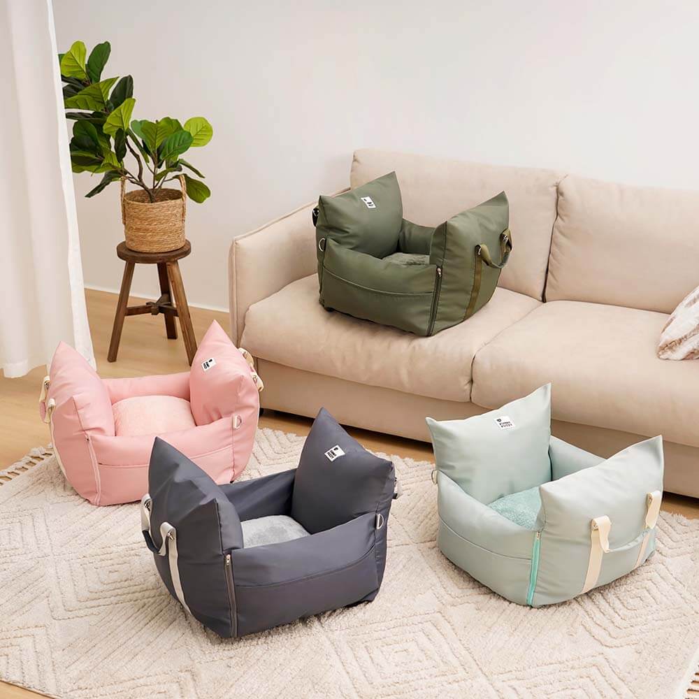 waterproof-non-slip-oxford-dog-car-seat-bed-with-removable-washable-cover-img20.jpg