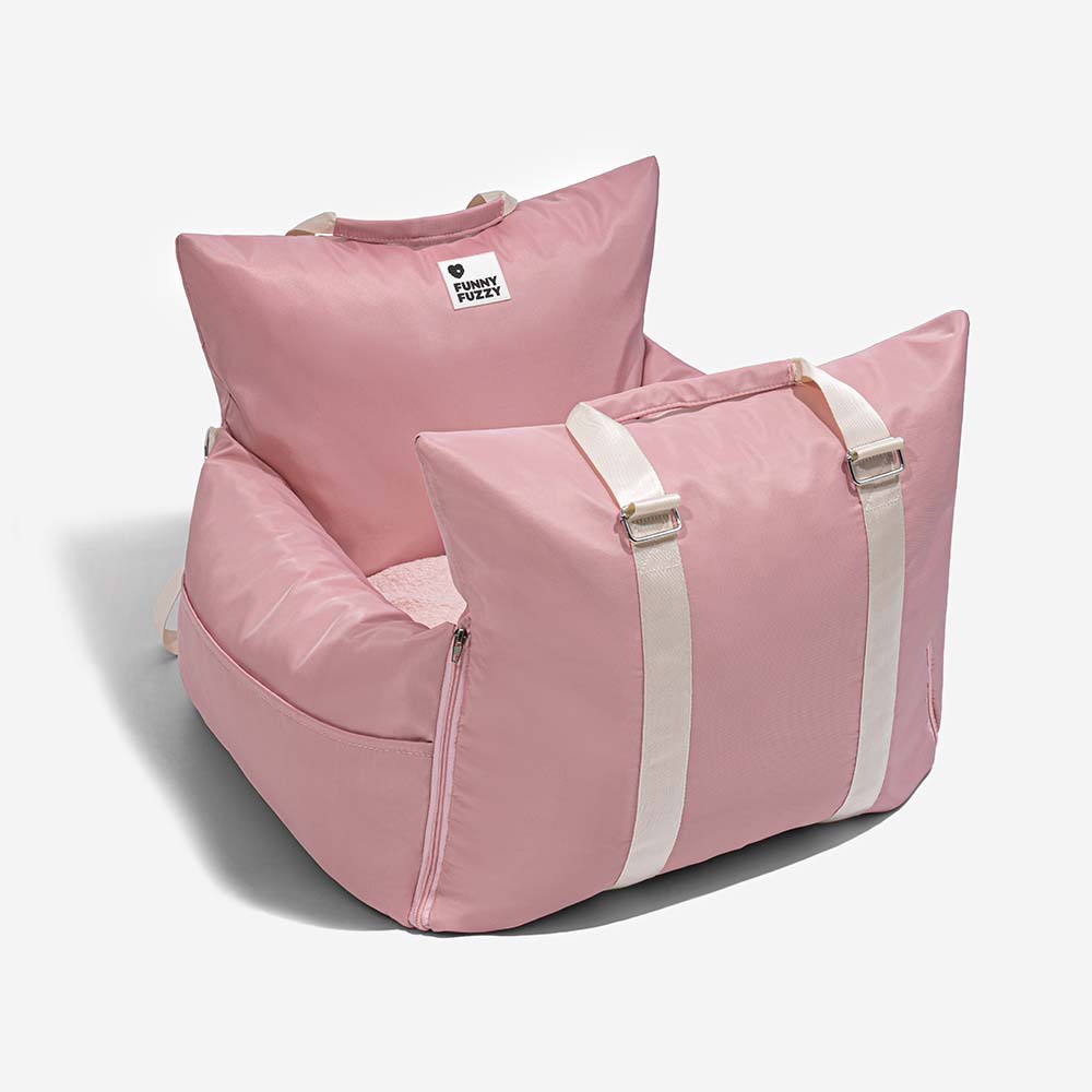 waterproof-non-slip-oxford-dog-car-seat-bed-with-removable-washable-cover-img22.jpg