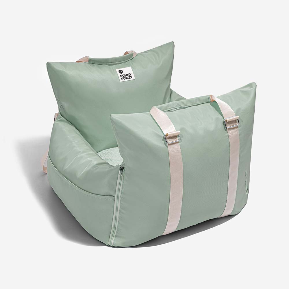 waterproof-non-slip-oxford-dog-car-seat-bed-with-removable-washable-cover-img23.jpg