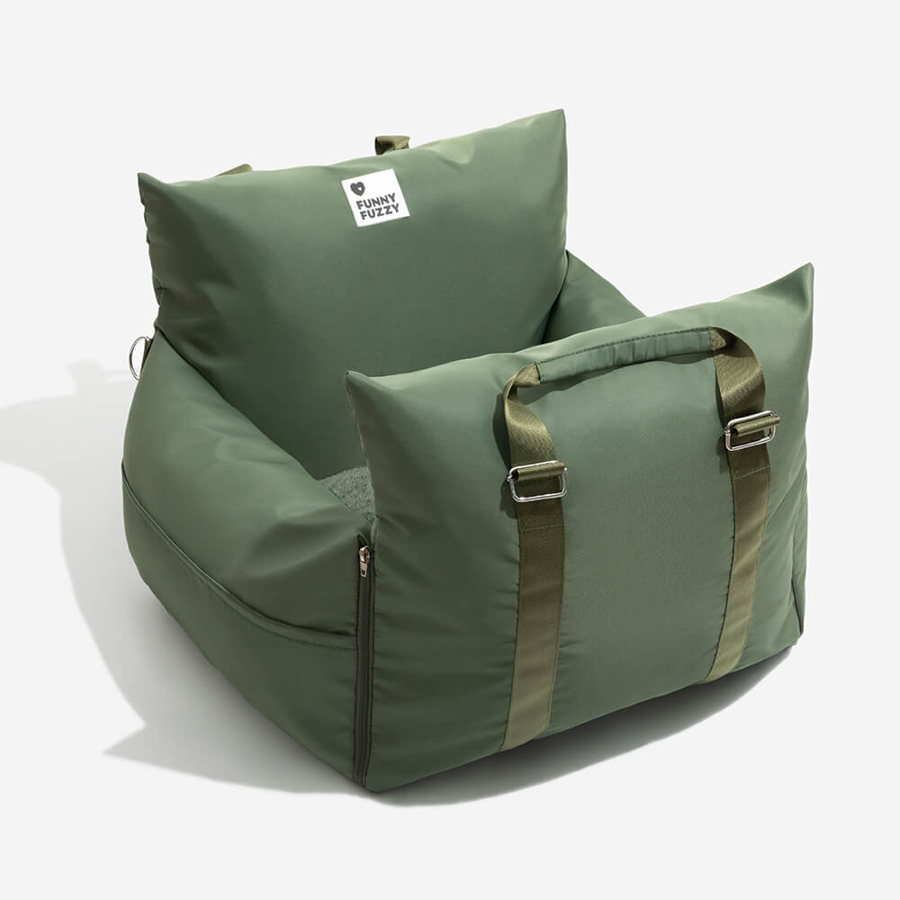 waterproof-non-slip-oxford-dog-car-seat-bed-with-removable-washable-cover-img24.jpg