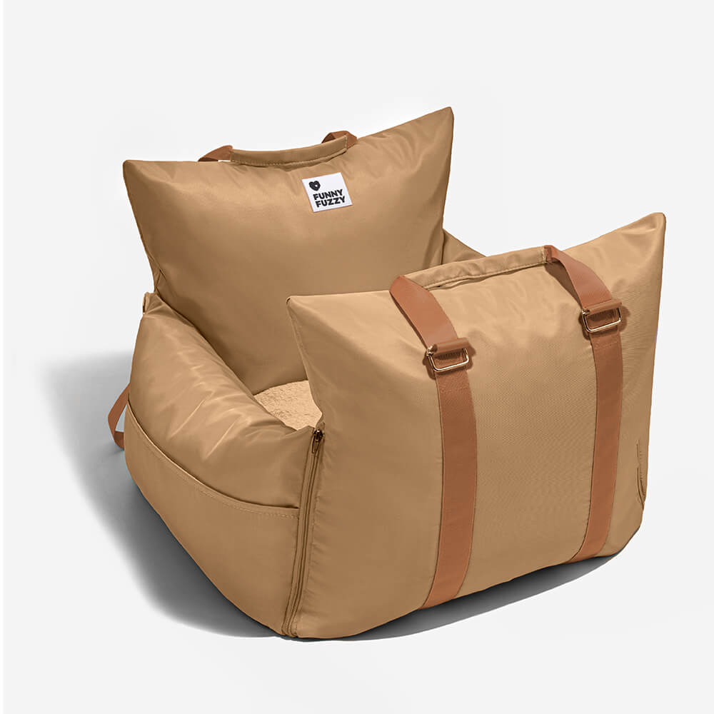 waterproof-non-slip-oxford-dog-car-seat-bed-with-removable-washable-cover-img25.jpg