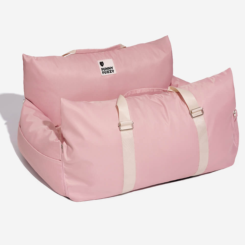 waterproof-non-slip-oxford-dog-car-seat-bed-with-removable-washable-cover-img26.jpg
