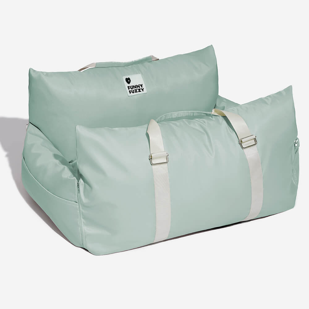 waterproof-non-slip-oxford-dog-car-seat-bed-with-removable-washable-cover-img27.jpg