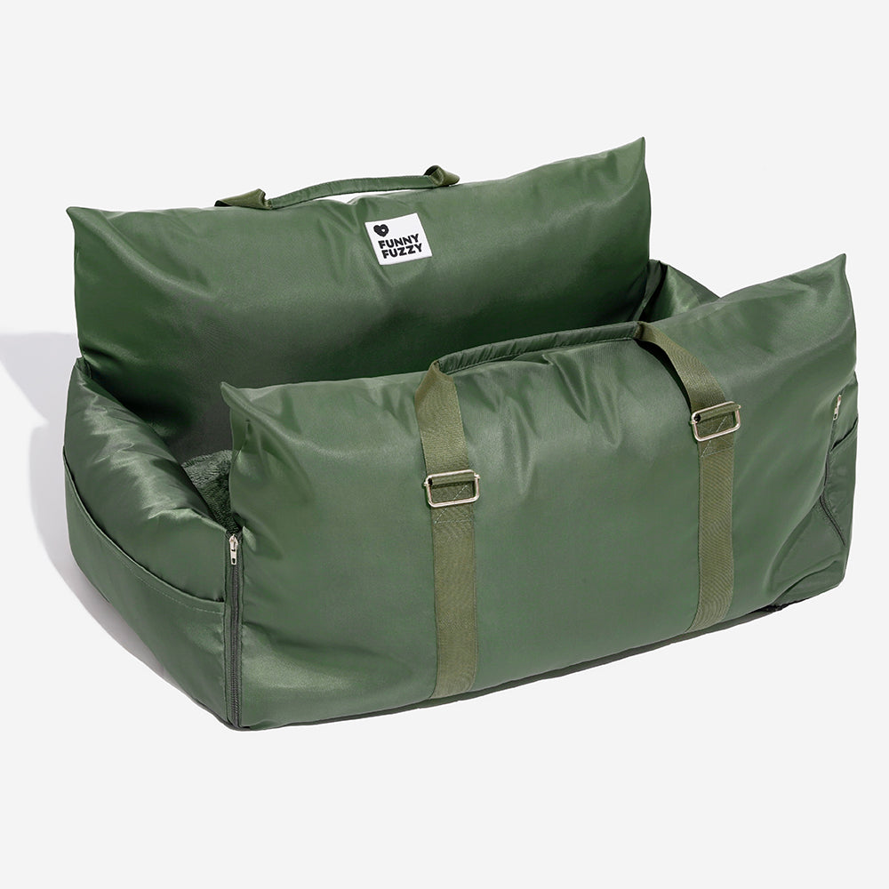 waterproof-non-slip-oxford-dog-car-seat-bed-with-removable-washable-cover-img28.jpg