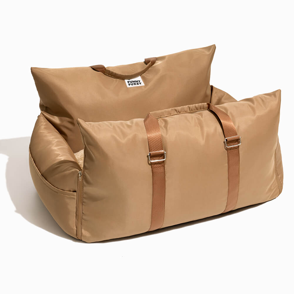 waterproof-non-slip-oxford-dog-car-seat-bed-with-removable-washable-cover-img29.jpg