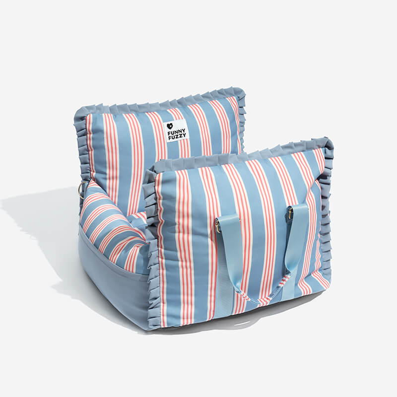 waterproof-non-slip-oxford-dog-car-seat-bed-with-removable-washable-cover-img30.jpg