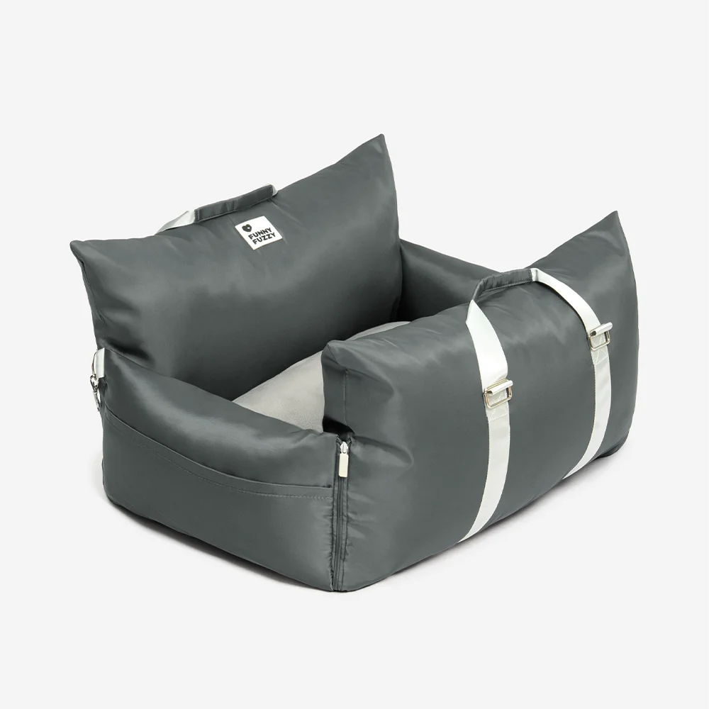waterproof-non-slip-oxford-dog-car-seat-bed-with-removable-washable-cover-img31.png