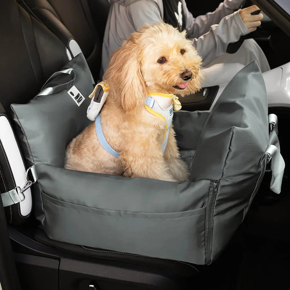 waterproof-non-slip-oxford-dog-car-seat-bed-with-removable-washable-cover-img32.webp