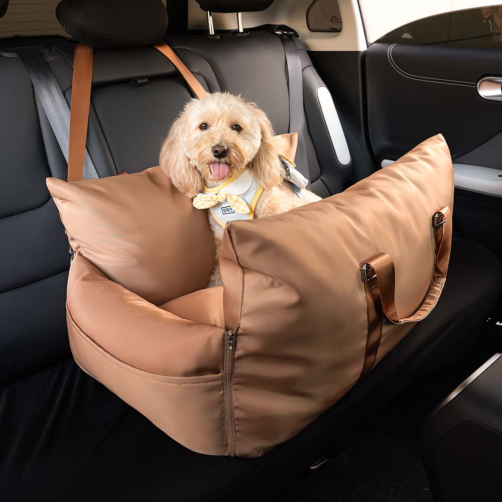 waterproof-non-slip-oxford-dog-car-seat-bed-with-removable-washable-cover-img33.jpg