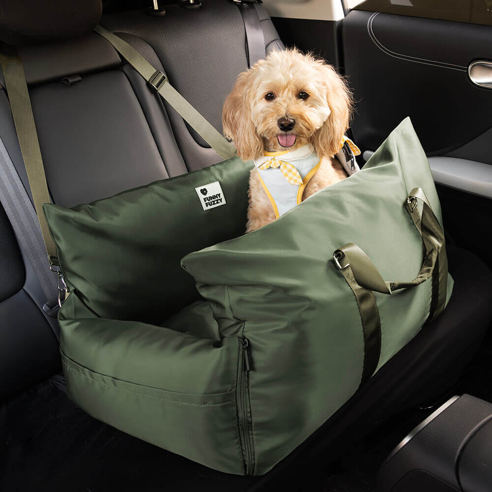 waterproof-non-slip-oxford-dog-car-seat-bed-with-removable-washable-cover-img34.jpg
