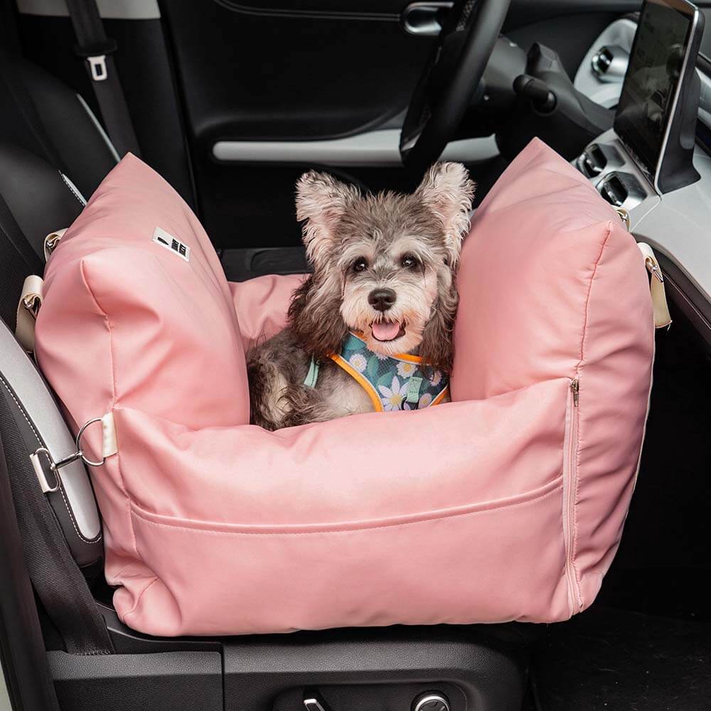 waterproof-non-slip-oxford-dog-car-seat-bed-with-removable-washable-cover-img35.jpg