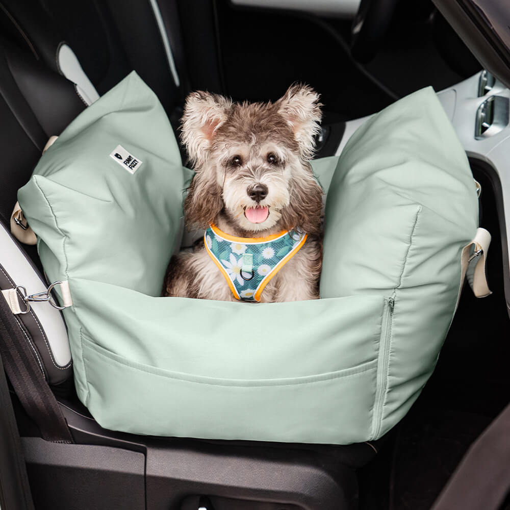waterproof-non-slip-oxford-dog-car-seat-bed-with-removable-washable-cover-img36.jpg