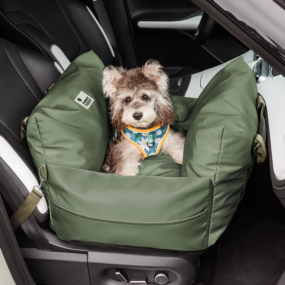 waterproof-non-slip-oxford-dog-car-seat-bed-with-removable-washable-cover-img37.jpg