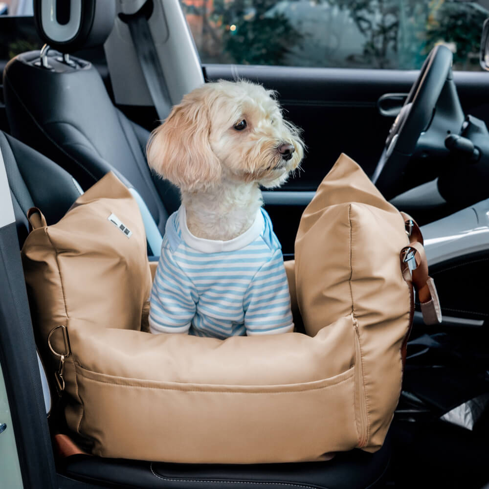 waterproof-non-slip-oxford-dog-car-seat-bed-with-removable-washable-cover-img38.jpg