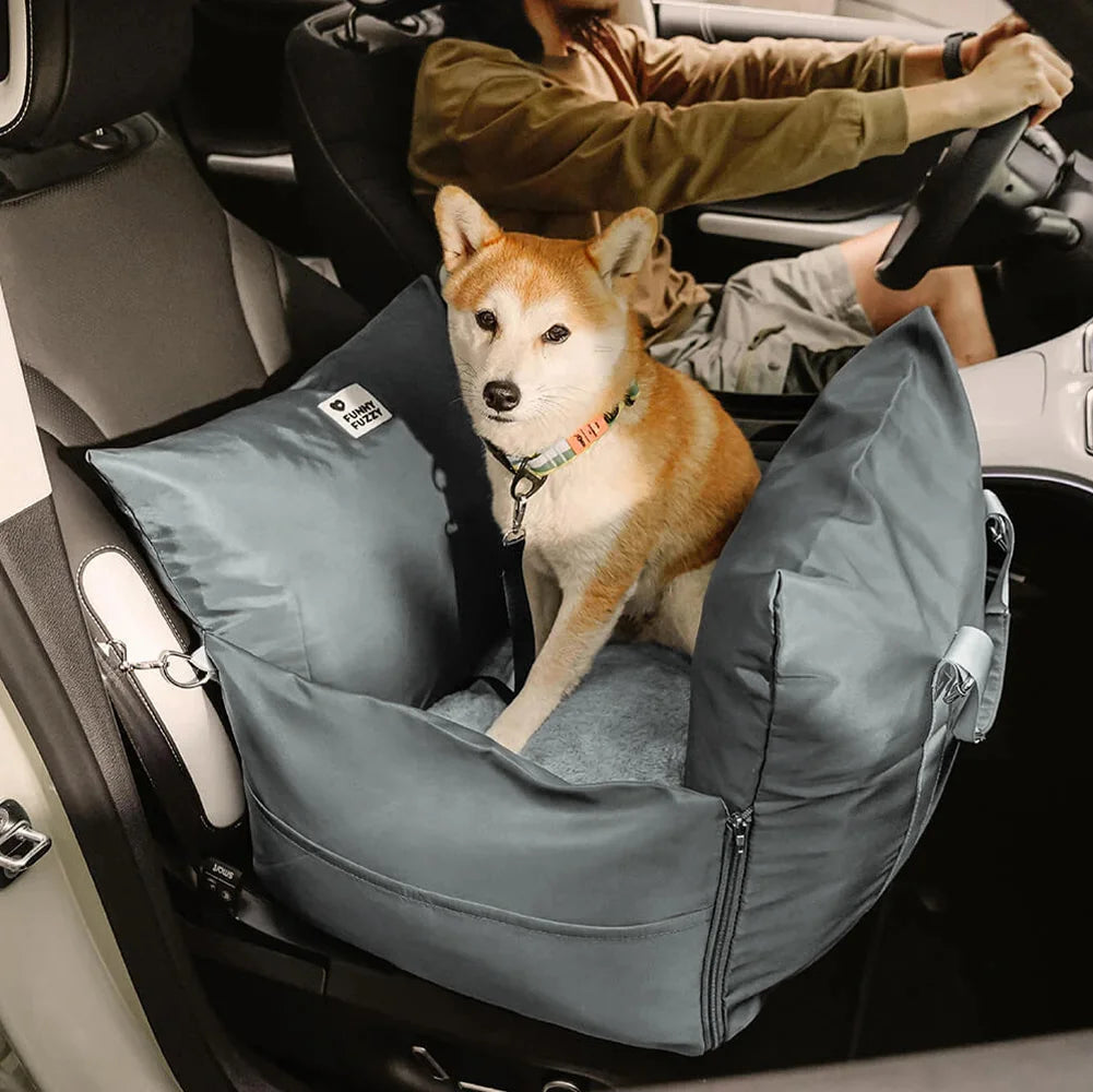 waterproof-non-slip-oxford-dog-car-seat-bed-with-removable-washable-cover-img5.webp
