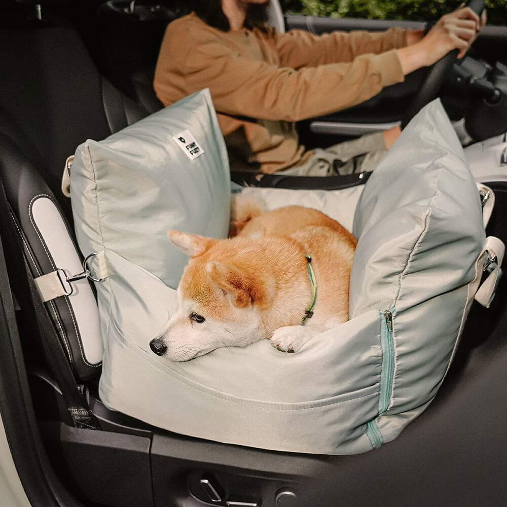 waterproof-non-slip-oxford-dog-car-seat-bed-with-removable-washable-cover-img7.jpg
