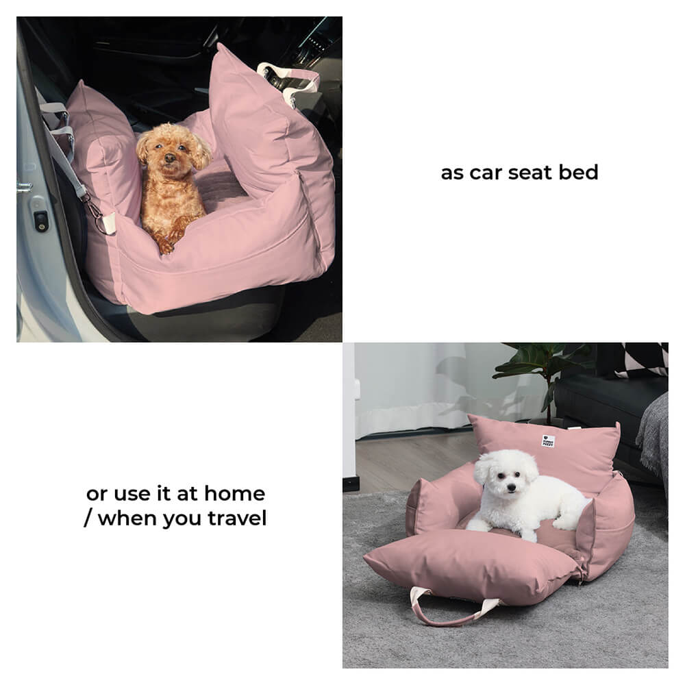 waterproof-non-slip-oxford-dog-car-seat-bed-with-removable-washable-cover-img8.jpg