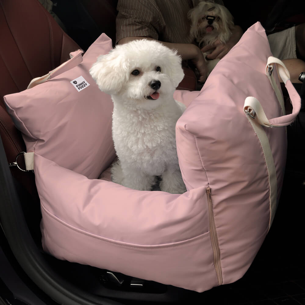 waterproof-non-slip-oxford-dog-car-seat-bed-with-removable-washable-cover-img9.jpg