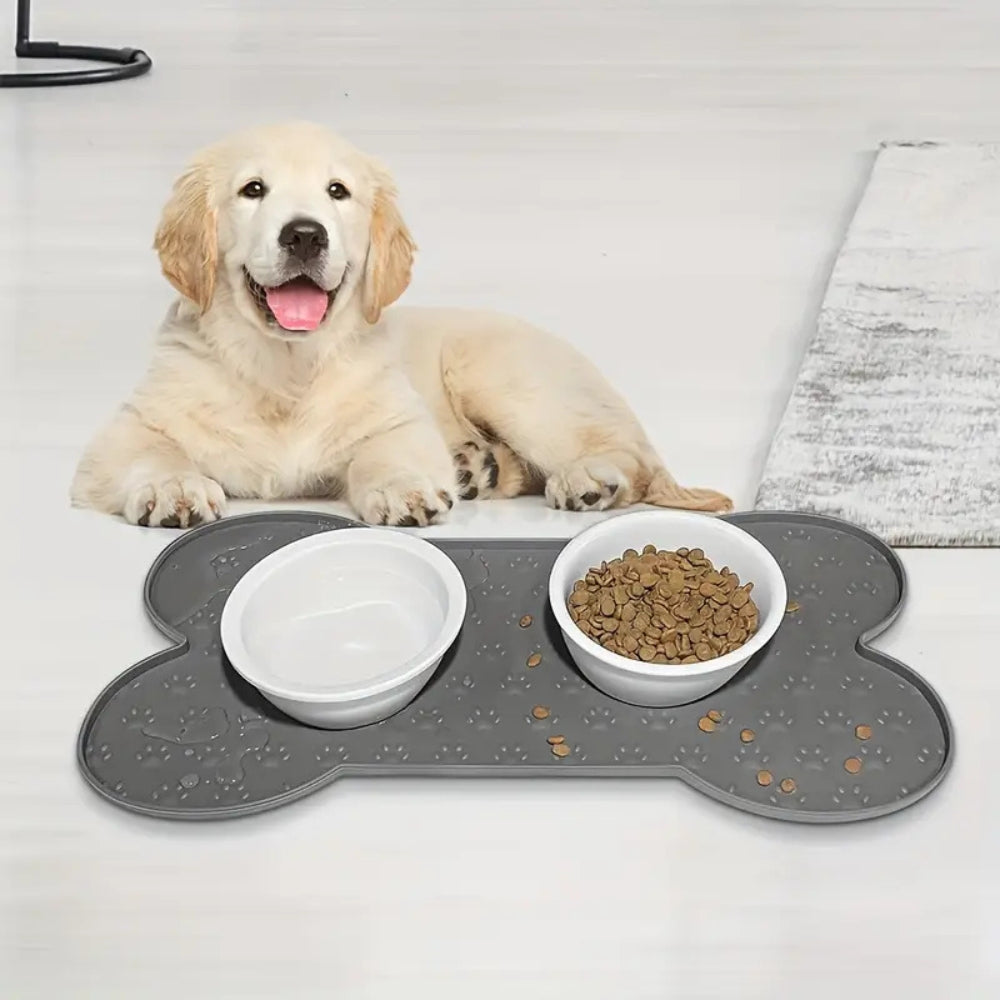 waterproof-non-slip-silicone-dog-feeding-mat-img1.jpg