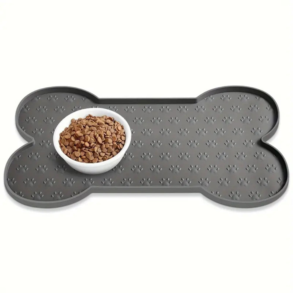 waterproof-non-slip-silicone-dog-feeding-mat-img2.jpg