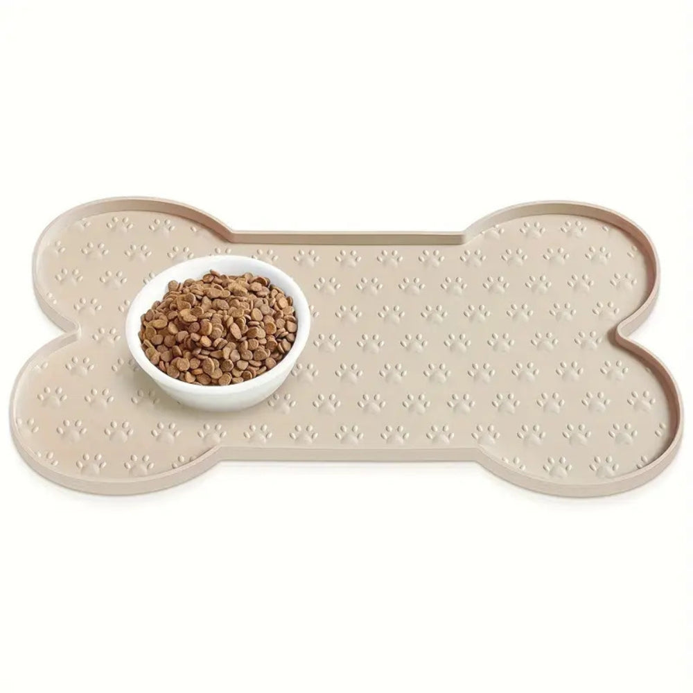 waterproof-non-slip-silicone-dog-feeding-mat-img3.jpg