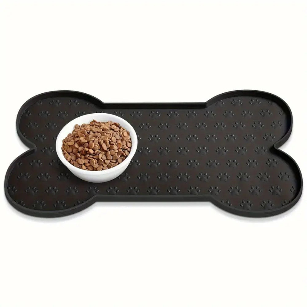 waterproof-non-slip-silicone-dog-feeding-mat-img4.jpg