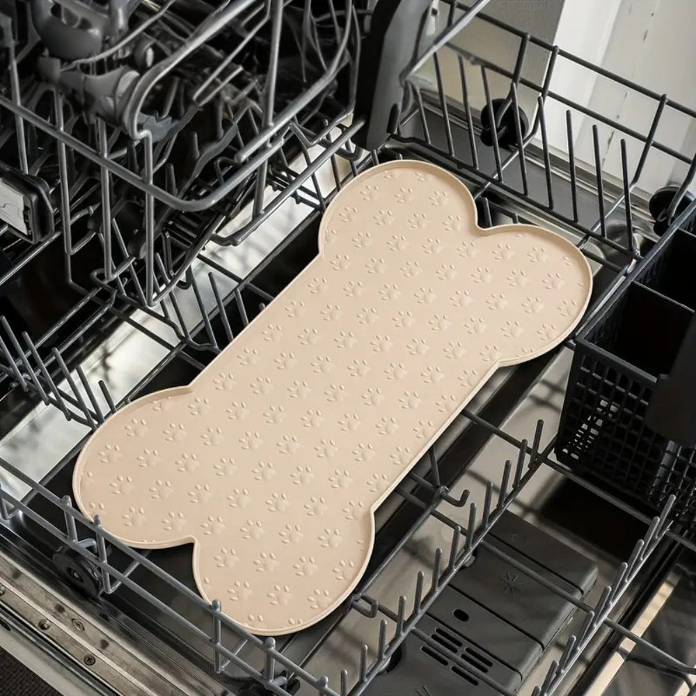 waterproof-non-slip-silicone-dog-feeding-mat-img5.jpg