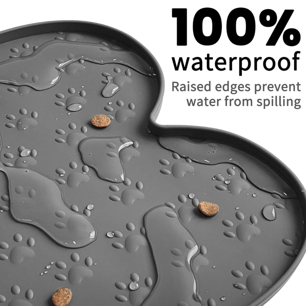 waterproof-non-slip-silicone-dog-feeding-mat-img6.jpg