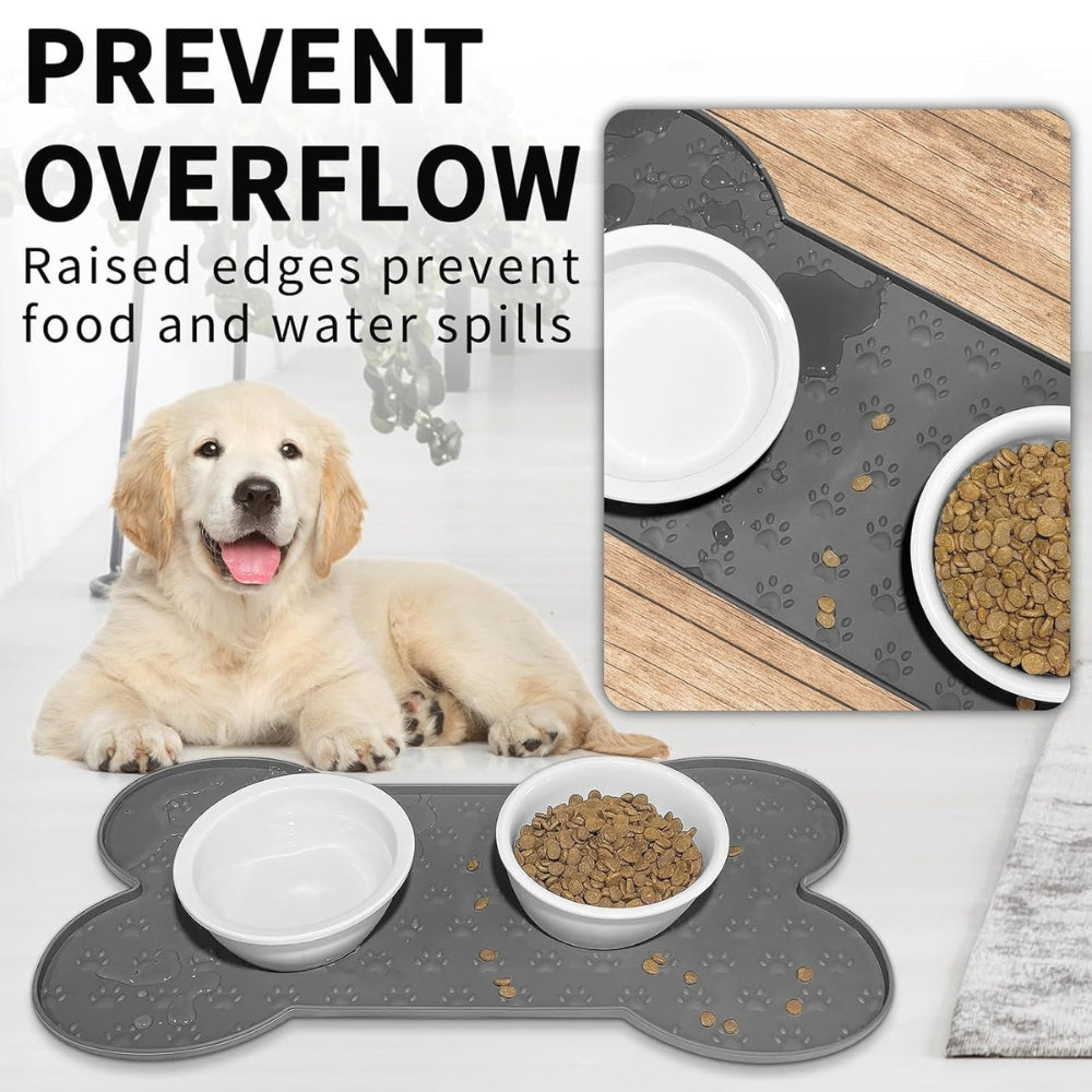 waterproof-non-slip-silicone-dog-feeding-mat-img7.jpg