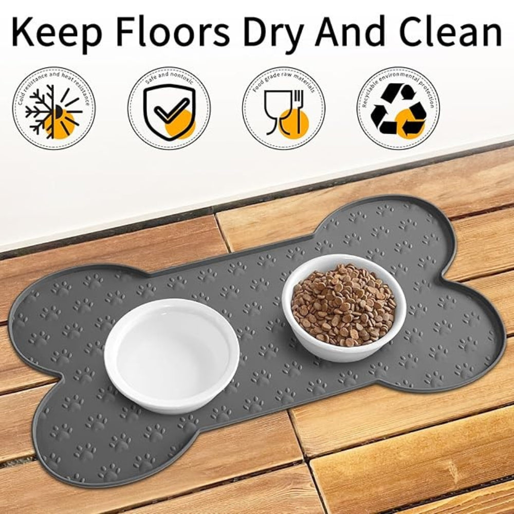 waterproof-non-slip-silicone-dog-feeding-mat-img8.jpg