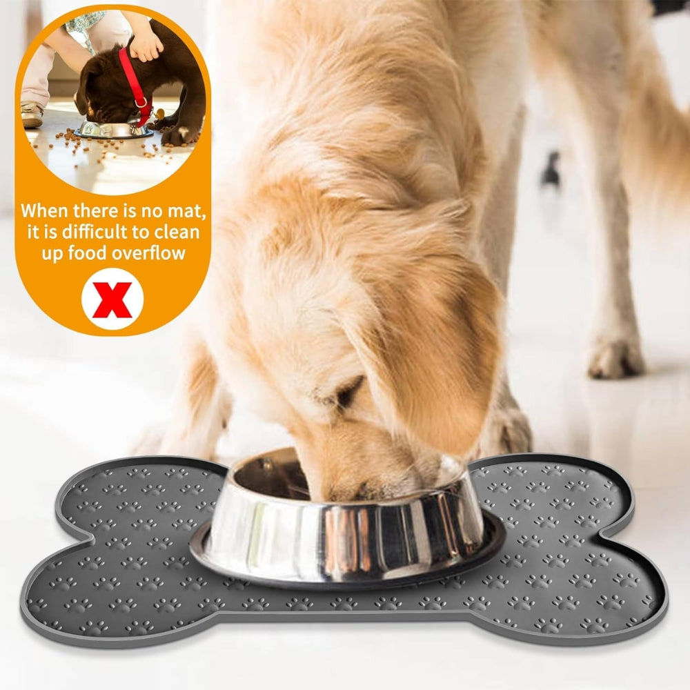 waterproof-non-slip-silicone-dog-feeding-mat-img9.jpg