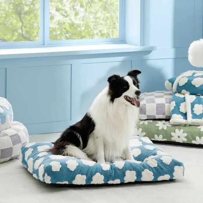 waterproof-non-slip-washable-dog-bed-with-removable-cover-img4.webp