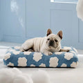 waterproof-non-slip-washable-dog-bed-with-removable-cover-img7.webp
