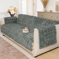 waterproof-non-slip-washable-plush-dog-cat-couch-cover-img1.jpg