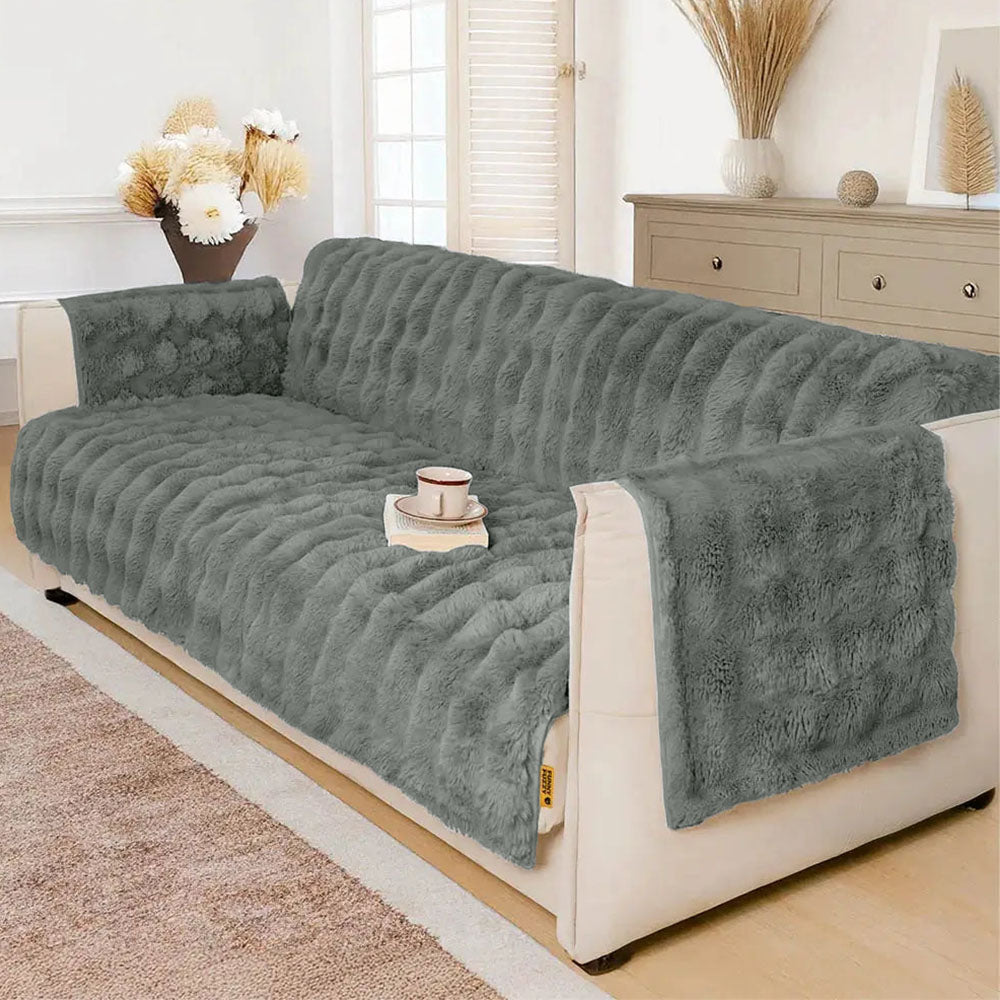 waterproof-non-slip-washable-plush-dog-cat-couch-cover-img1.jpg