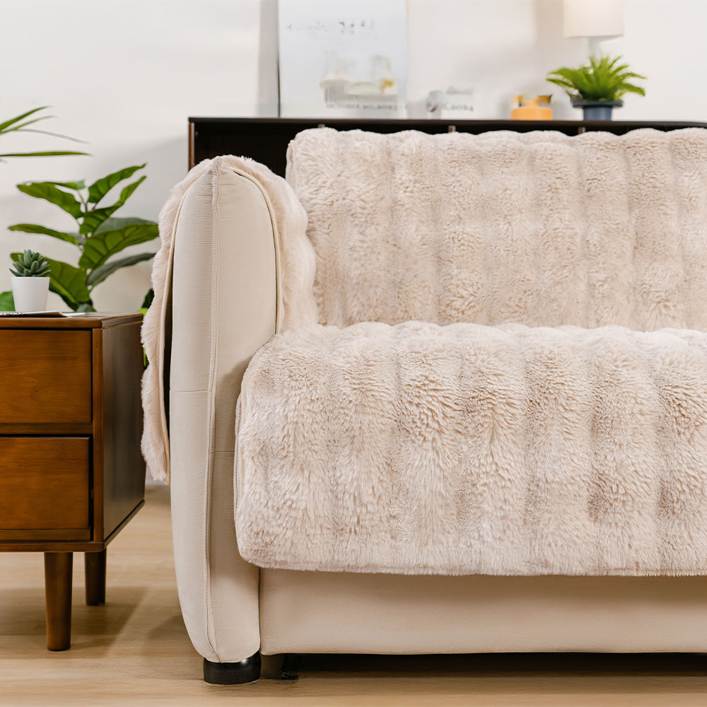 waterproof-non-slip-washable-plush-dog-cat-couch-cover-img10.jpg