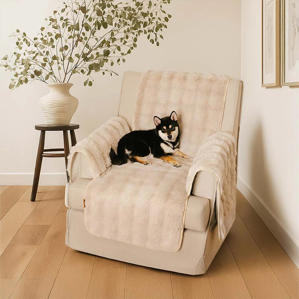 waterproof-non-slip-washable-plush-dog-cat-couch-cover-img12.webp