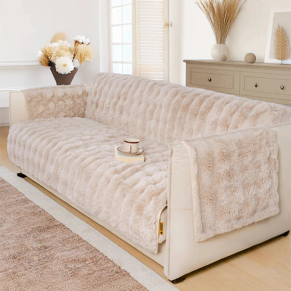 waterproof-non-slip-washable-plush-dog-cat-couch-cover-img13.webp