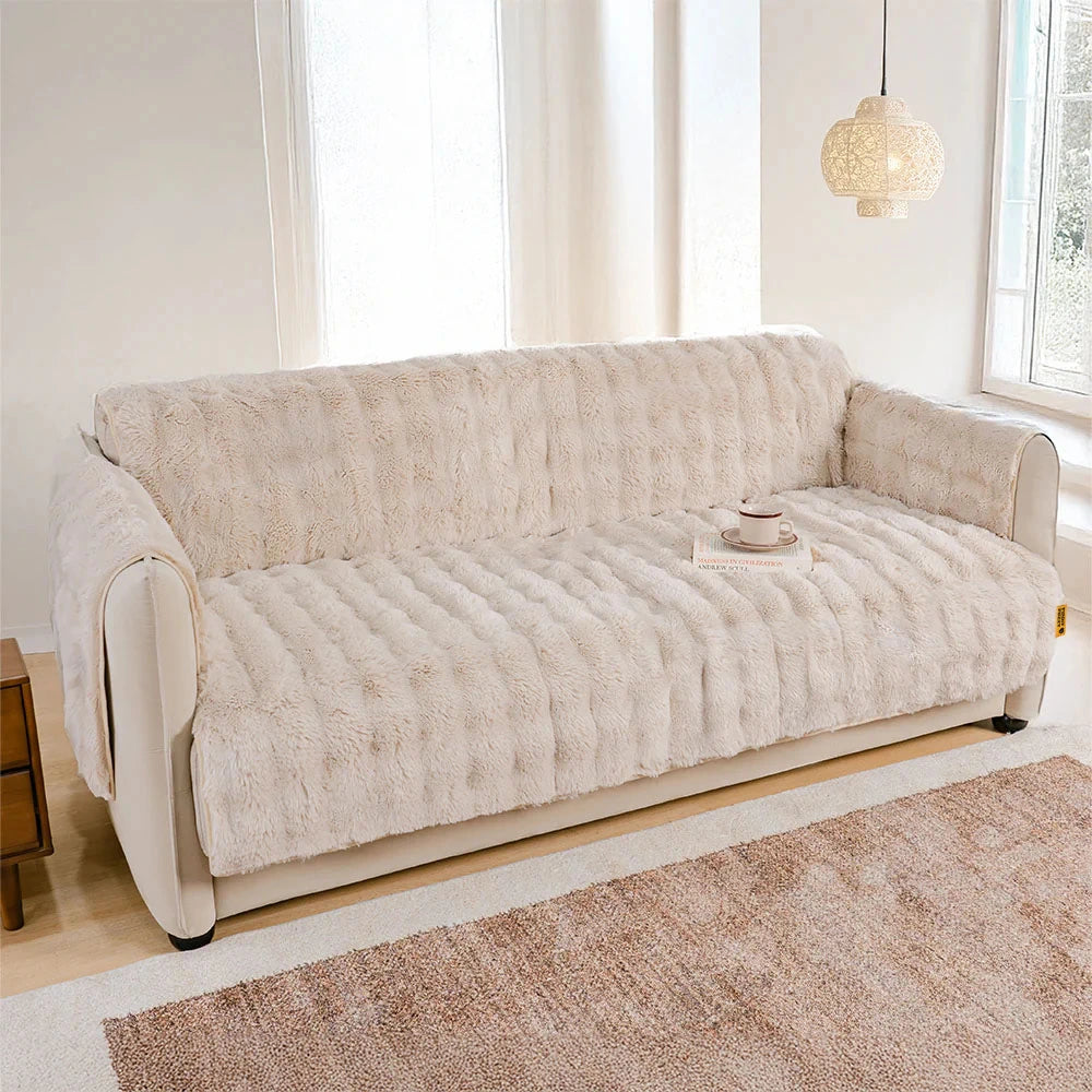 waterproof-non-slip-washable-plush-dog-cat-couch-cover-img14.webp
