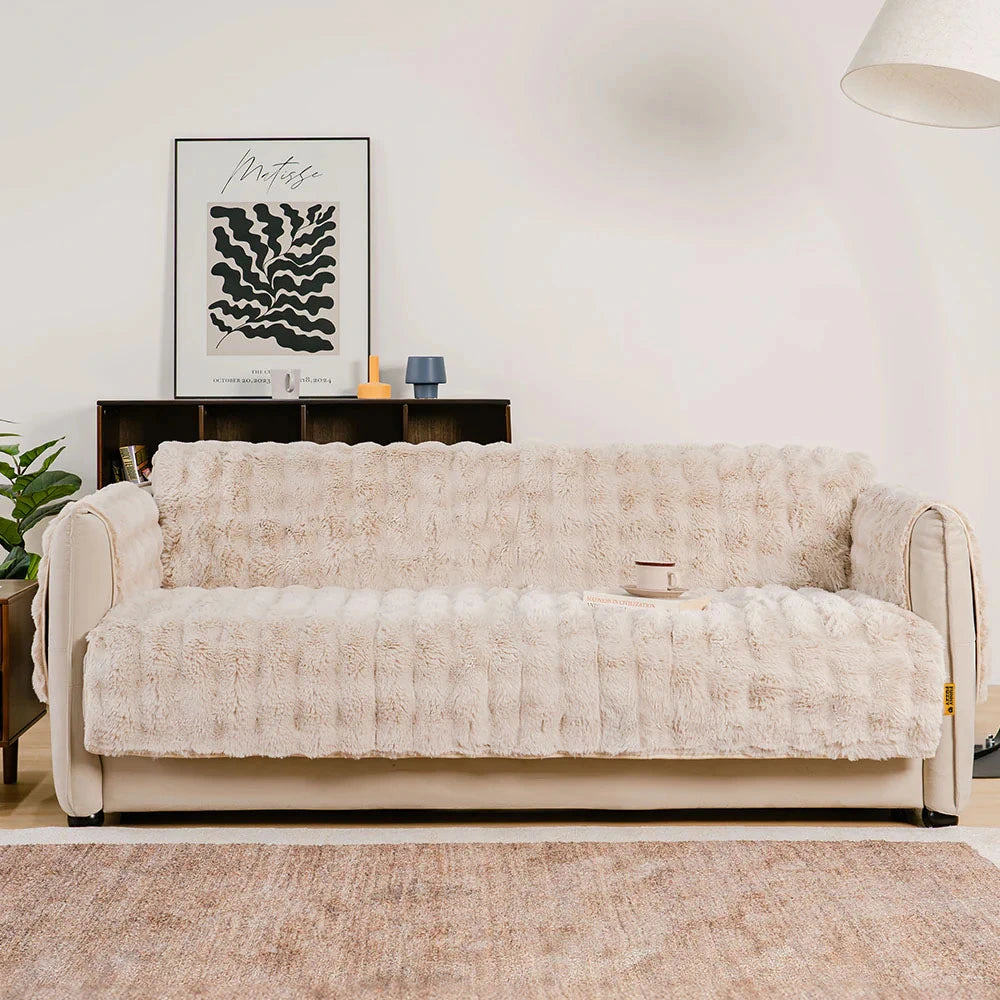 waterproof-non-slip-washable-plush-dog-cat-couch-cover-img15.webp