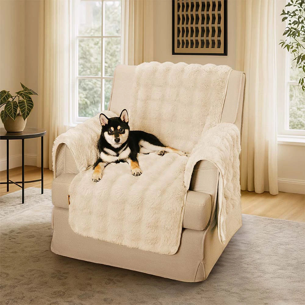 waterproof-non-slip-washable-plush-dog-cat-couch-cover-img16.webp