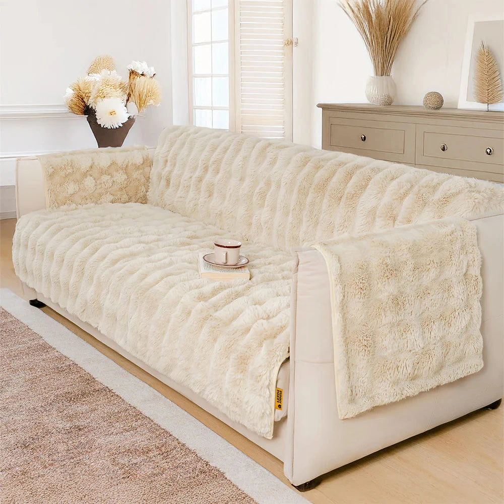 waterproof-non-slip-washable-plush-dog-cat-couch-cover-img17.webp