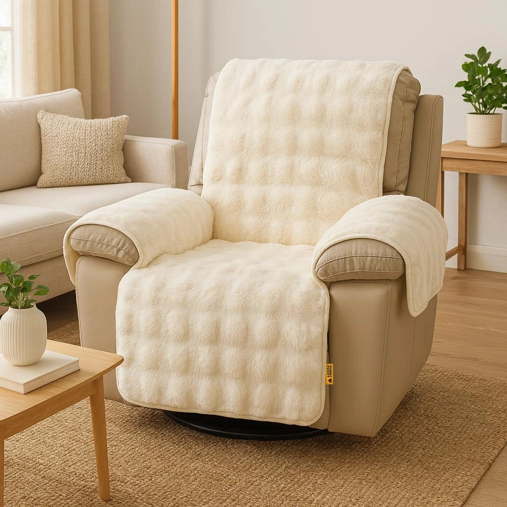 waterproof-non-slip-washable-plush-dog-cat-couch-cover-img18.webp