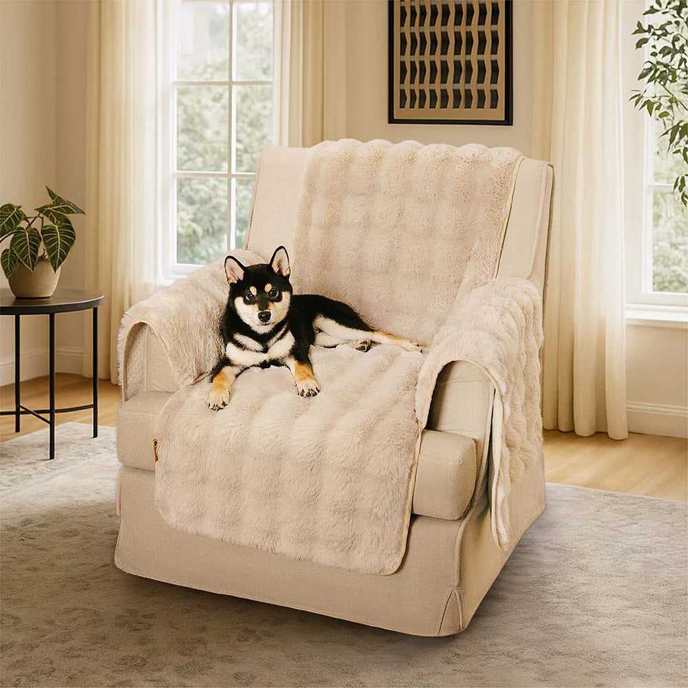 waterproof-non-slip-washable-plush-dog-cat-couch-cover-img19.webp