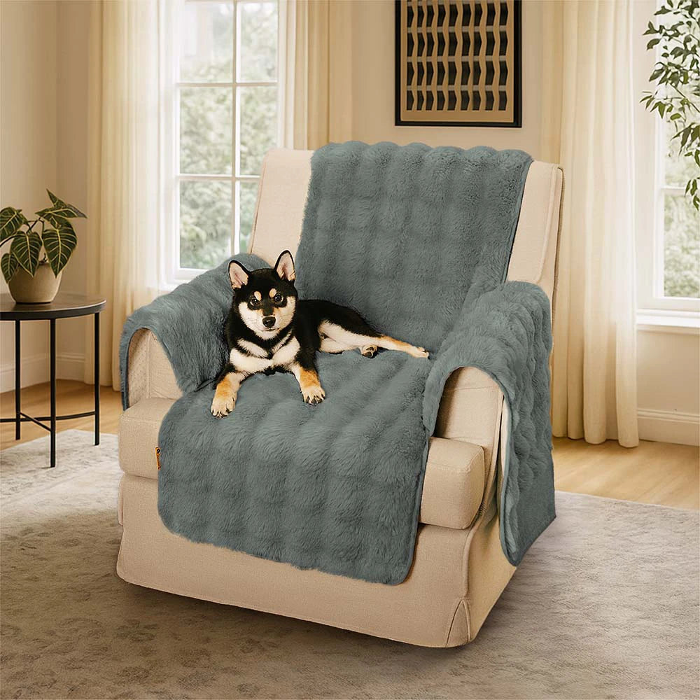 waterproof-non-slip-washable-plush-dog-cat-couch-cover-img2.webp