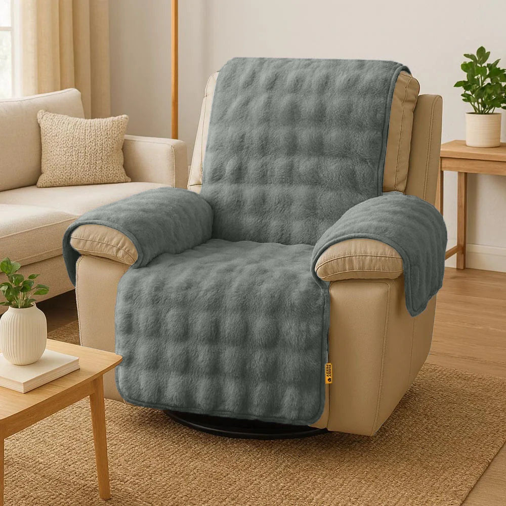 waterproof-non-slip-washable-plush-dog-cat-couch-cover-img20.jpg